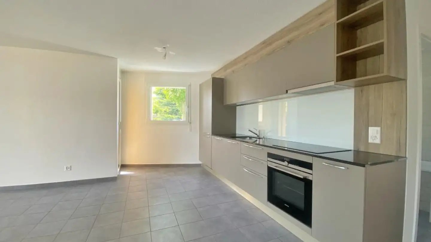 Apartment for sale - 1422 Grandson - Photo 3