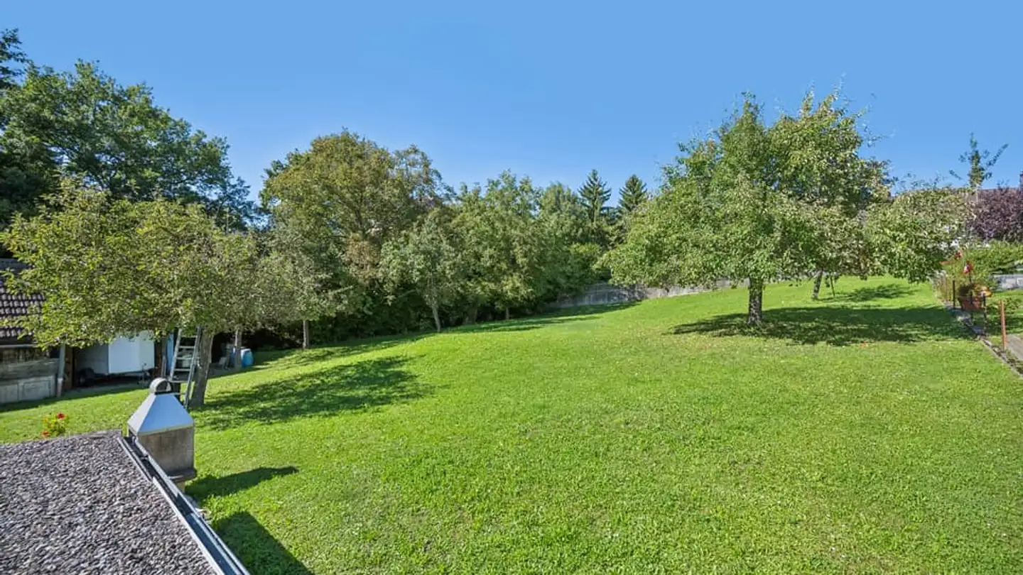 Terreno edificabile in vendita - 2552 Orpund - Foto 3