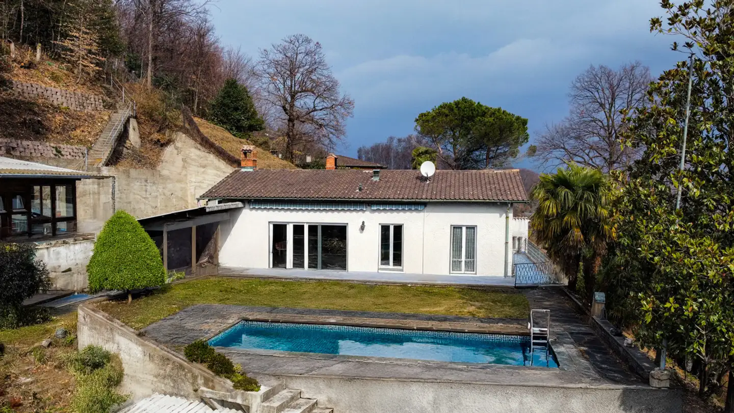 Casa singola in vendita - 6927 Agra - Photo 3