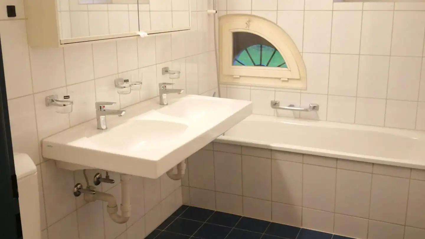 Appartement à vendre - Alpenblickstrasse 4, 8576 Mauren TG - Photo 4