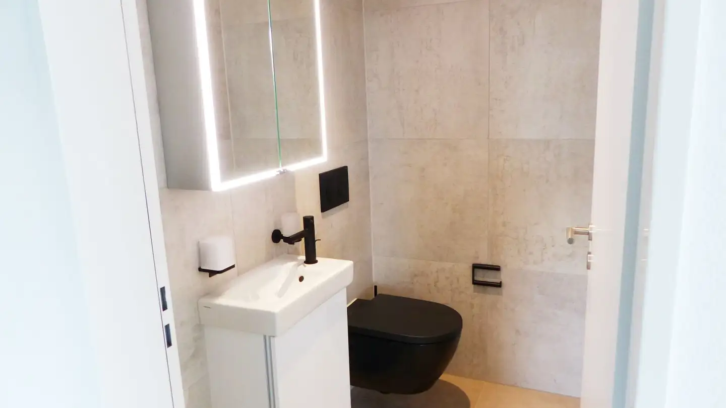 Single house for sale - Badstrasse 141, 5323 Rietheim - Photo 4