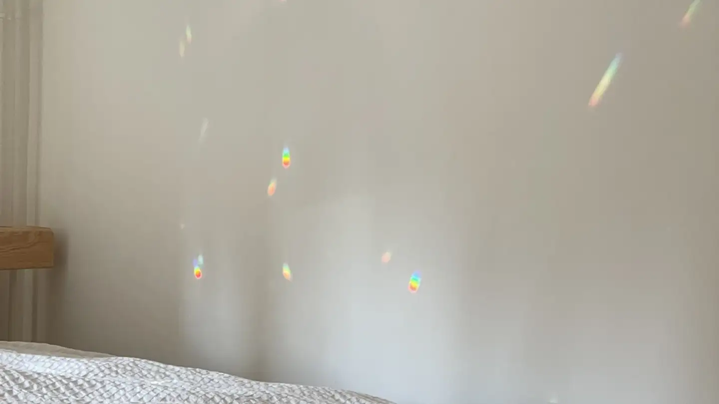 Zimmer mieten - 8045 Zürich - Foto 2