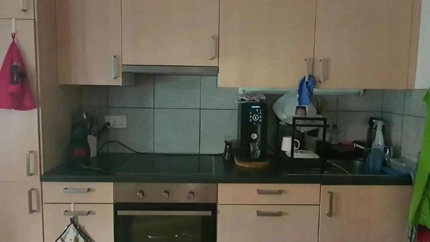 Apartment for rent - 1522 Lucens - Photo 3