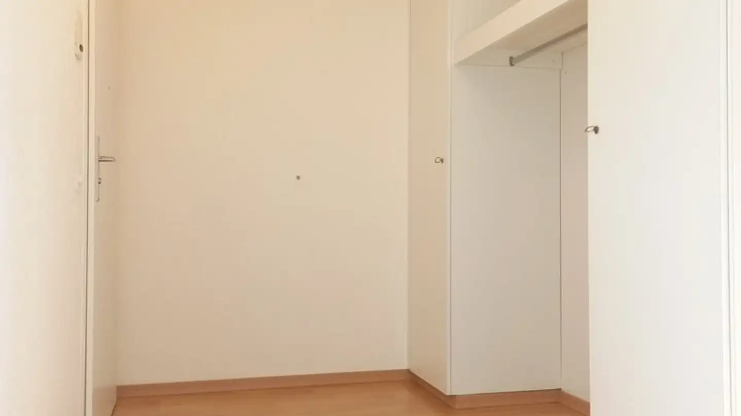 Appartamento in affitto - Aeussere Stammerau 10, 8500 Frauenfeld - Photo 2