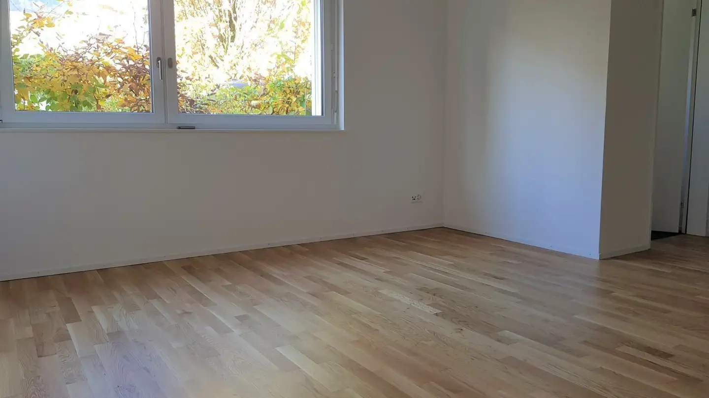 Appartamento in affitto - Freiestrasse 44, 2540 Grenchen - Foto 3