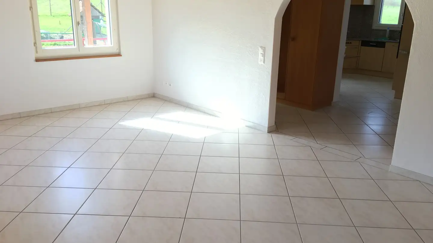 Single house for rent - Kestenbergstrasse 21, 5642 Mühlau