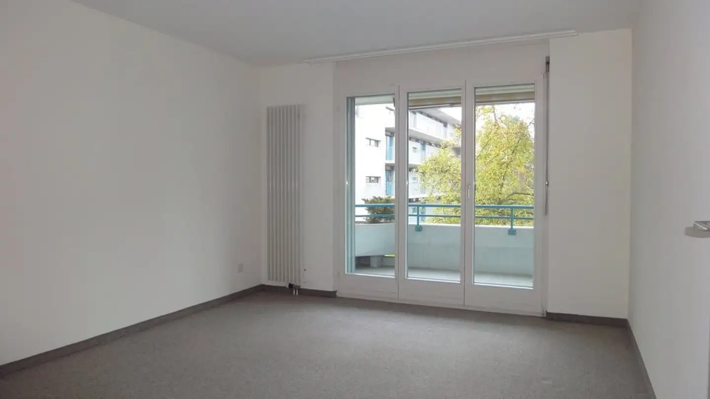 Appartamento in affitto - Aeussere Stammerau 10, 8500 Frauenfeld - Photo 4