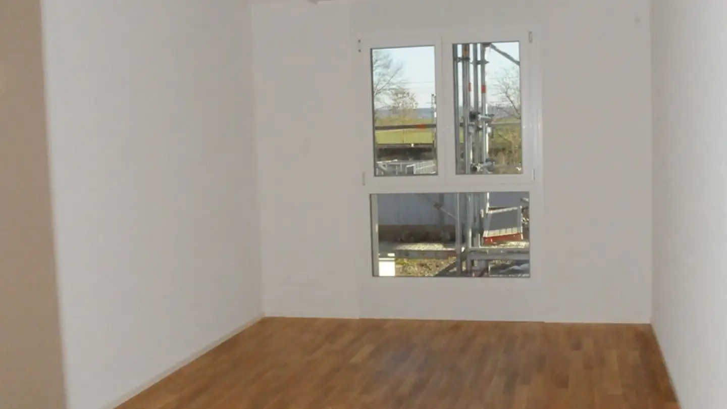 Appartamento in affitto - Lerchenweg 18, 2543 Lengnau BE - Photo 2