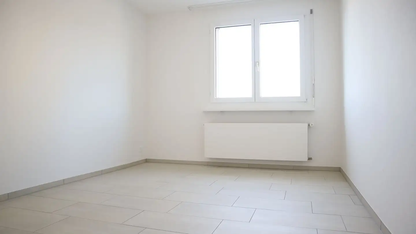 Penthouse for rent - Konradstrasse 34, 4600 Olten - Photo 4