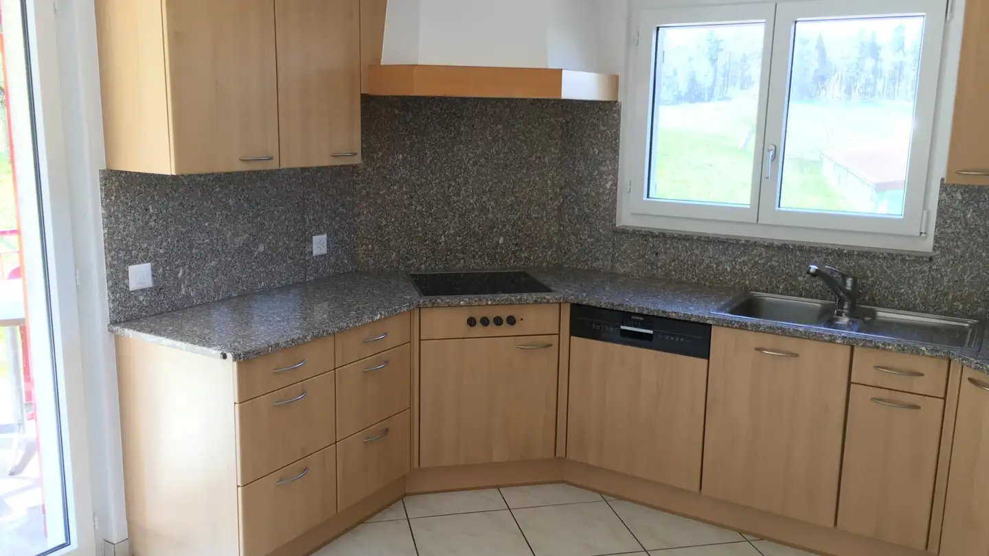 Single house for rent - Kestenbergstrasse 21, 5642 Mühlau - Photo 2