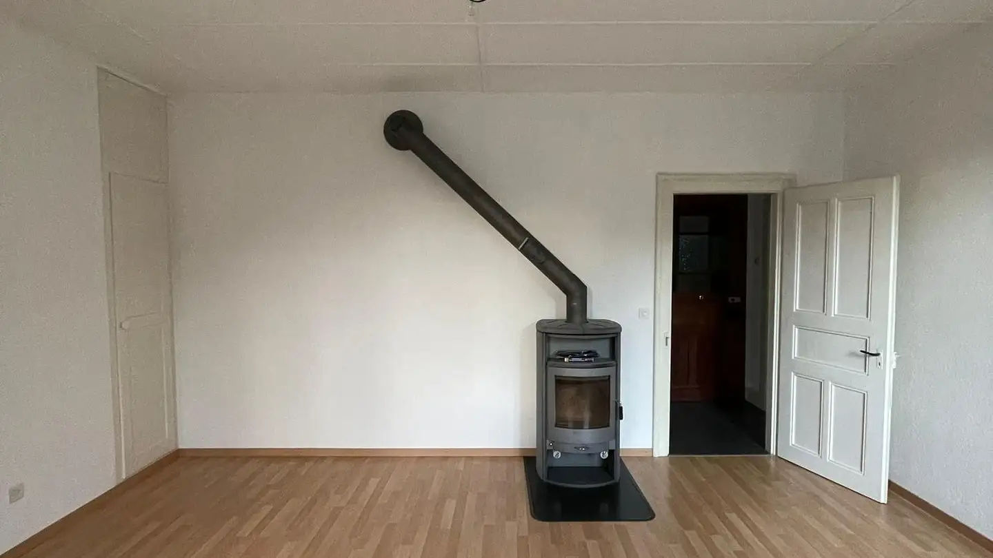 Wohnung mieten - Furkastrasse 42, 3983 Mörel - Foto 3