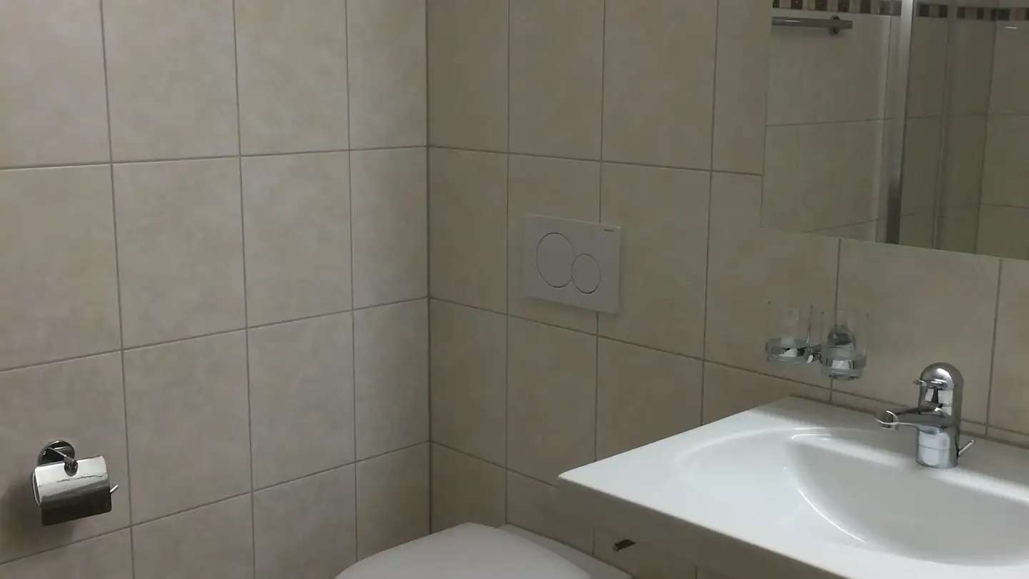 Appartamento in affitto - Lerchenweg 18, 2543 Lengnau BE - Photo 4