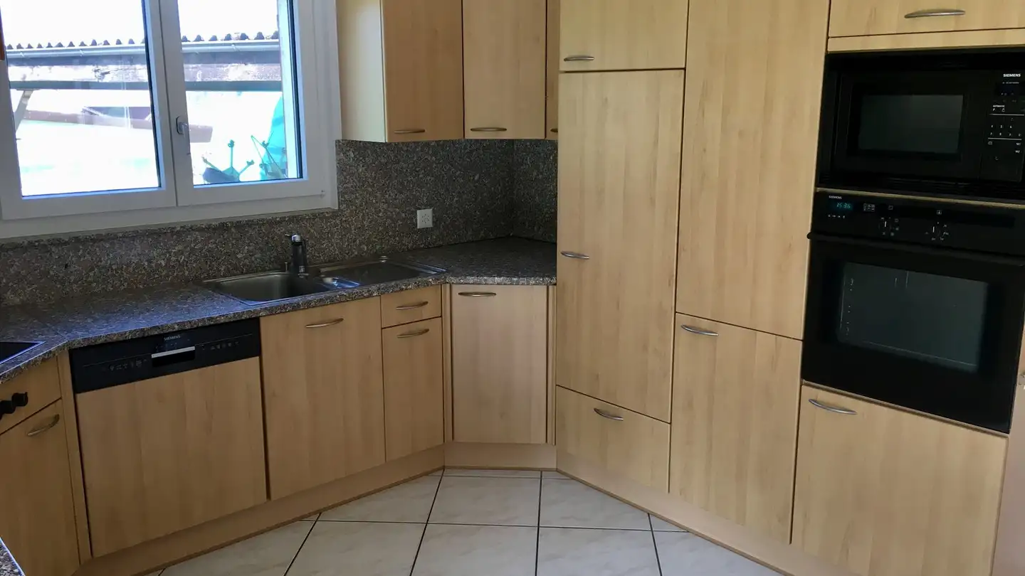 Single house for rent - Kestenbergstrasse 21, 5642 Mühlau - Photo 3