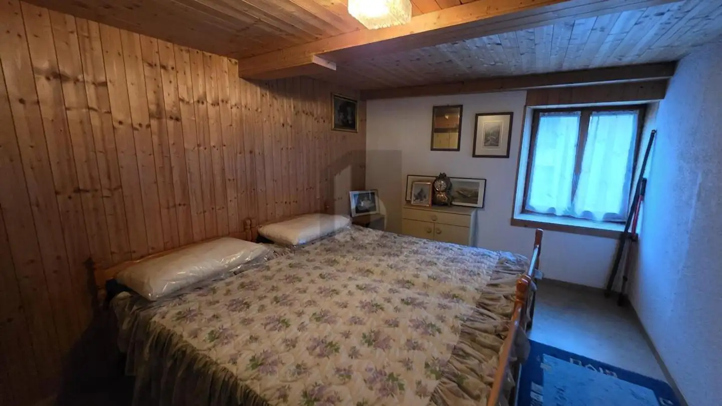 Casa singola in vendita - 6563 Mesocco - Photo 2