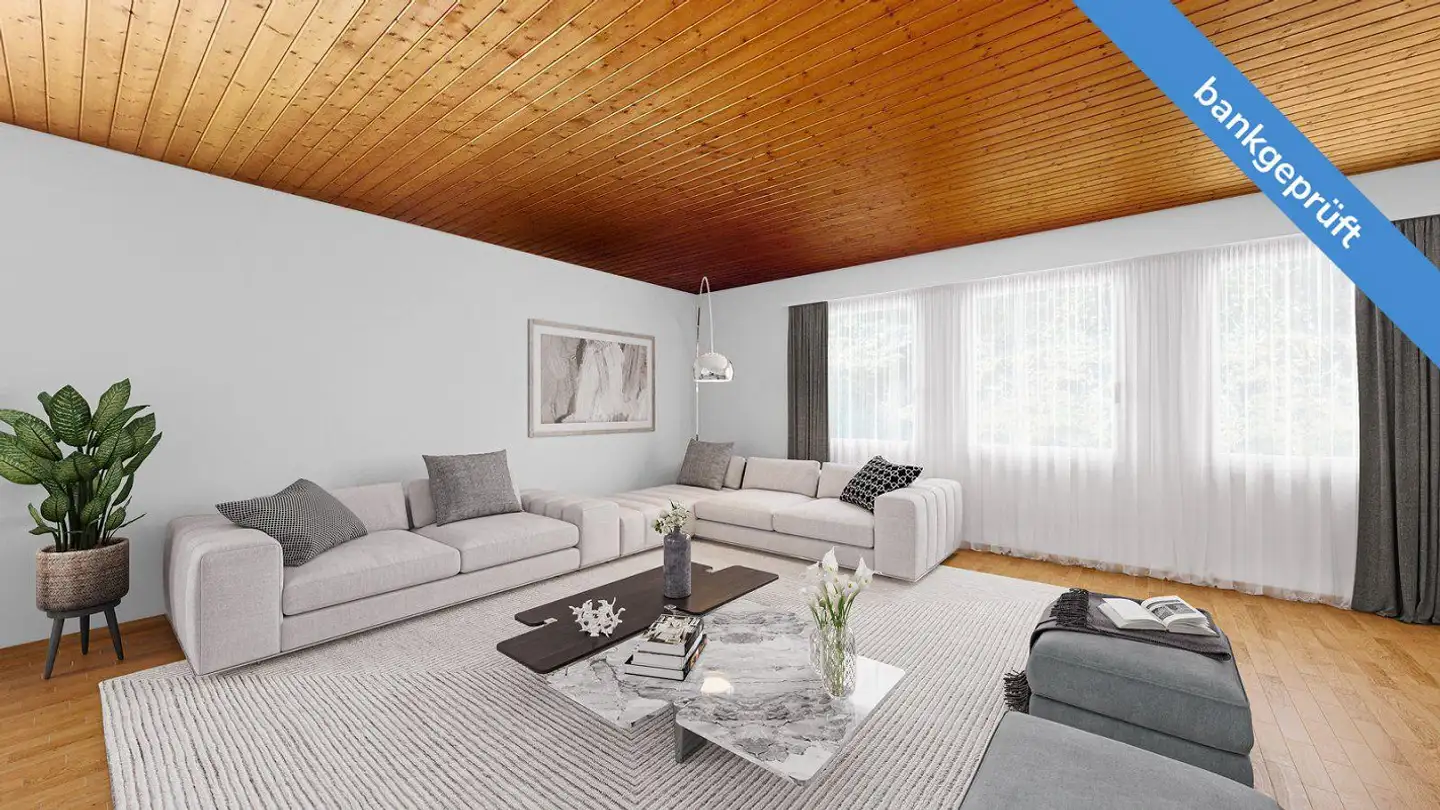 Appartamento in vendita - Tannacker 17, 3122 Kehrsatz - Photo 2