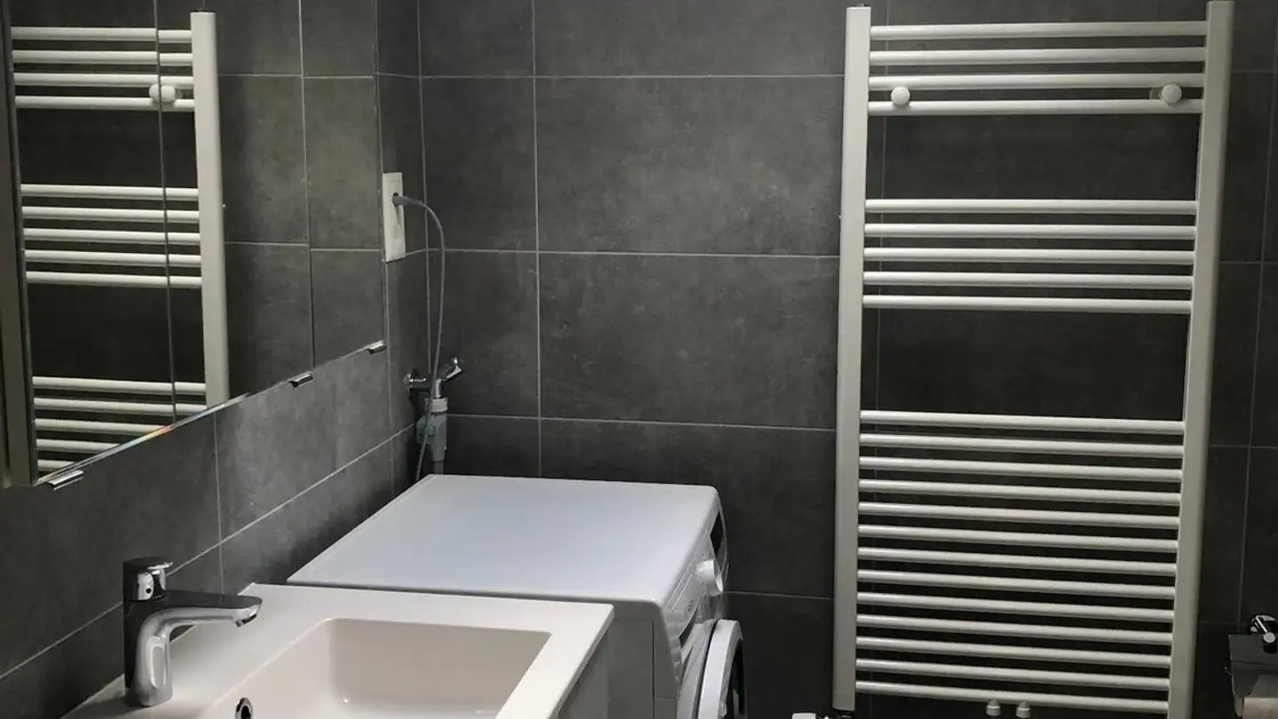 Appartamento in affitto - 1860 Aigle - Foto 3