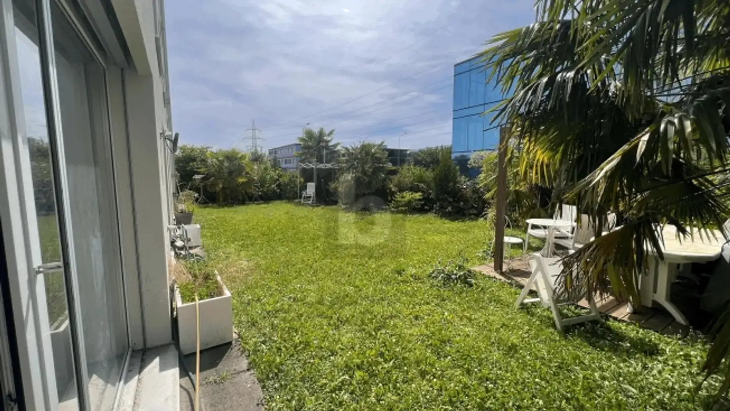 Office space for sale - 1260 Nyon - Photo 2