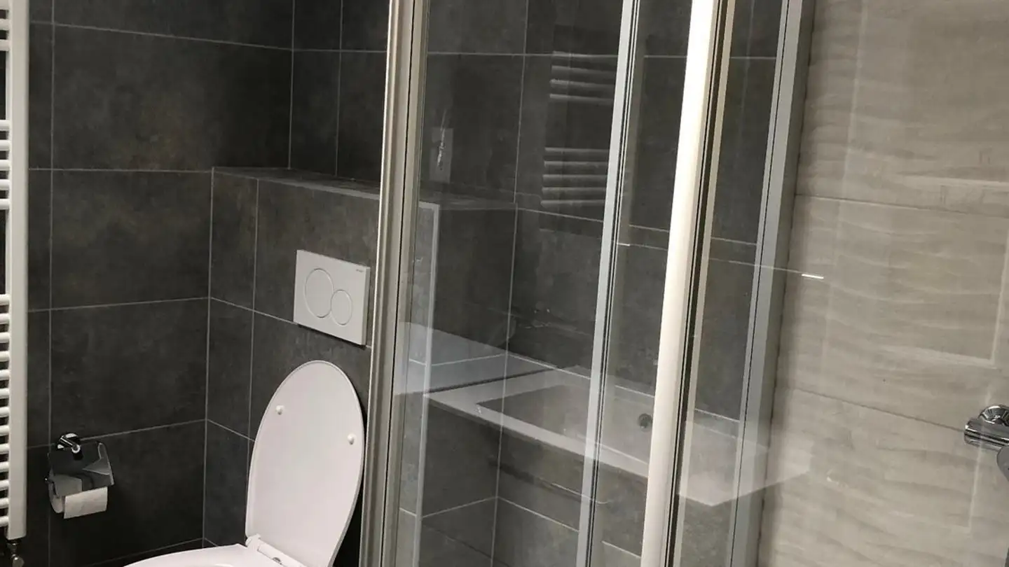 Appartamento in affitto - 1860 Aigle - Foto 4