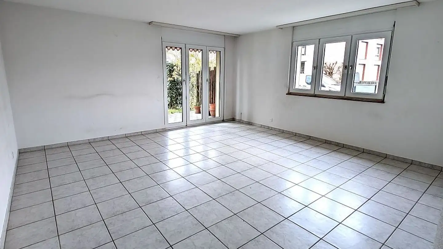 Wohnung mieten - Oberdorfweg 12, 3360 Herzogenbuchsee - Foto 4