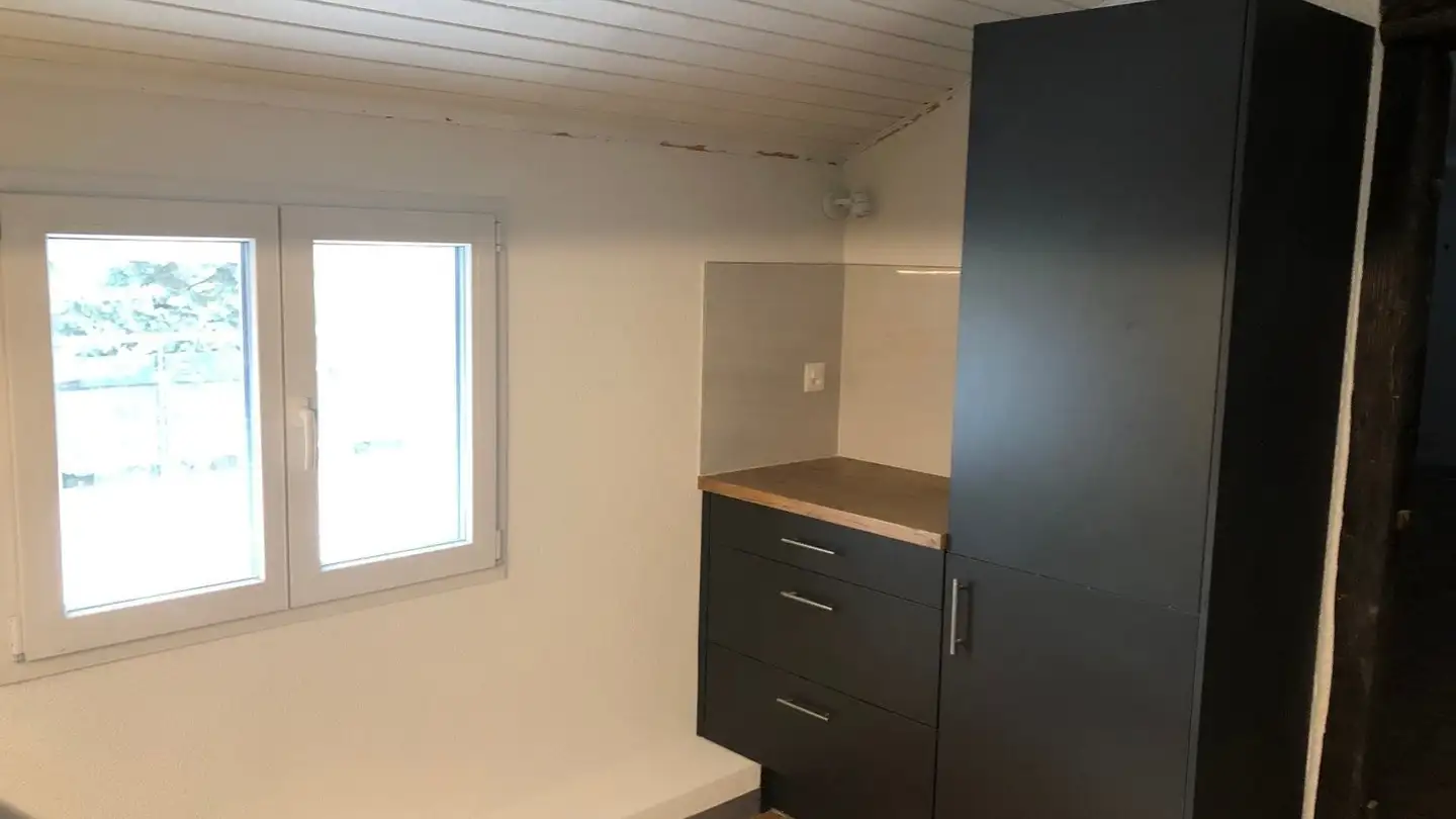 Appartamento in affitto - 1860 Aigle - Foto 2