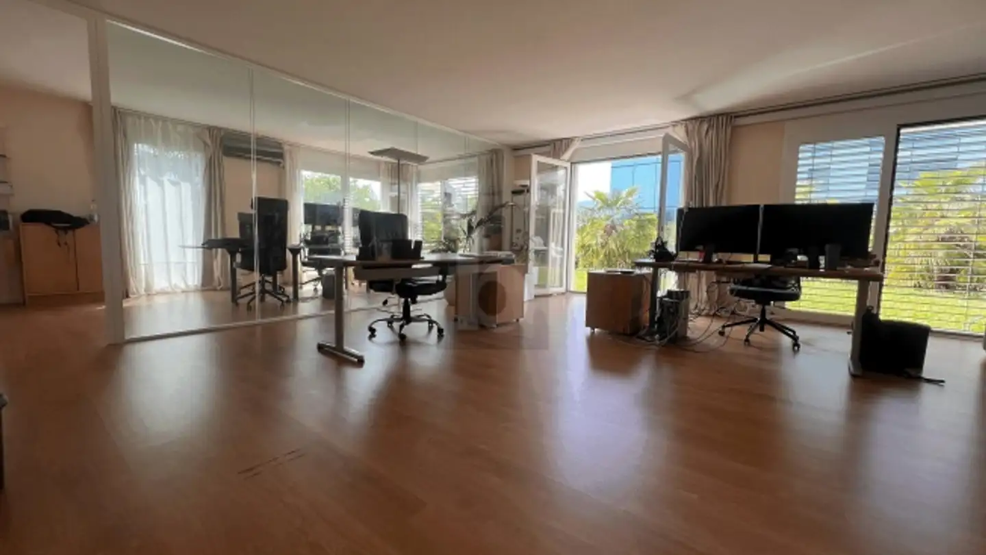 Office space for sale - 1260 Nyon - Photo 3