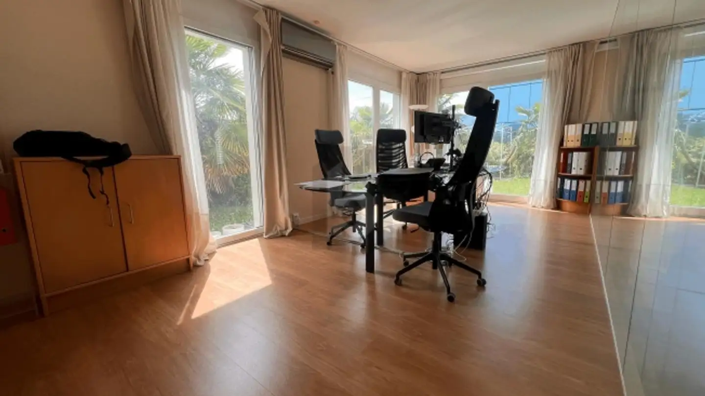 Office space for sale - 1260 Nyon - Photo 4