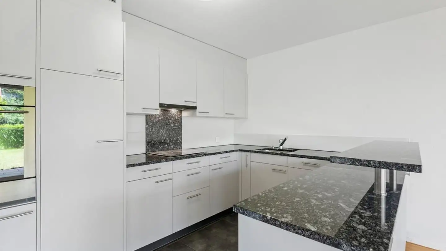 Appartamento in affitto - Kalenbühl 9b, 6037 Root - Foto 2