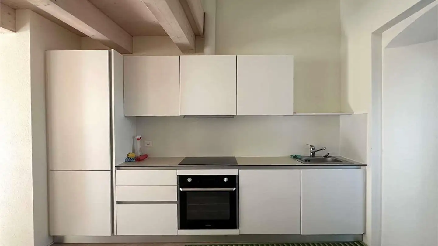 Appartamento ammobiliato in vendita - 6745 Giornico - Foto 2