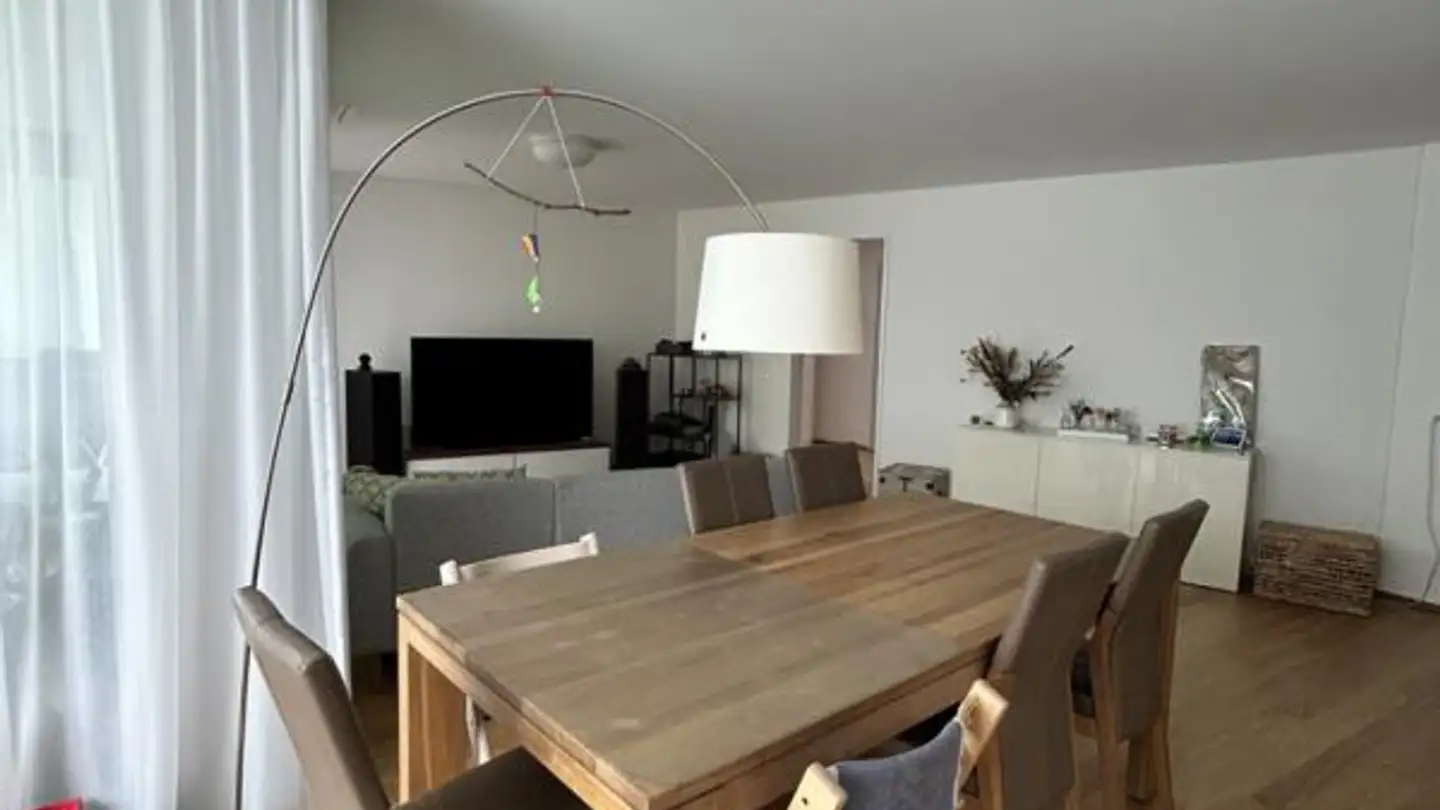 Apartment for rent - Acherhofstrasse 7, 6430 Schwyz - Photo 3
