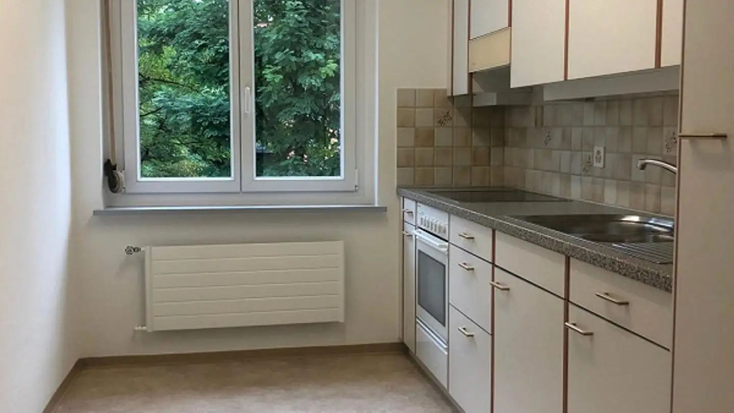 Appartamento in affitto - Schützenstrasse 38, 8808 Pfäffikon SZ - Foto 2