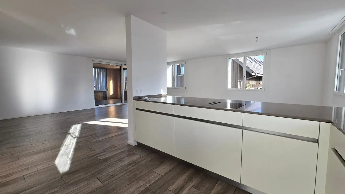 Appartamento in affitto - Limberg 52a, 8127 Forch - Photo 3