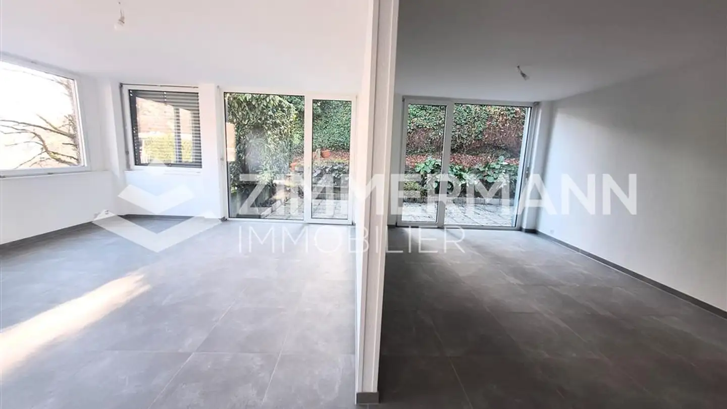 Wohnung mieten - Route Du Stade, 1816 Chailly-Montreux - Foto 4