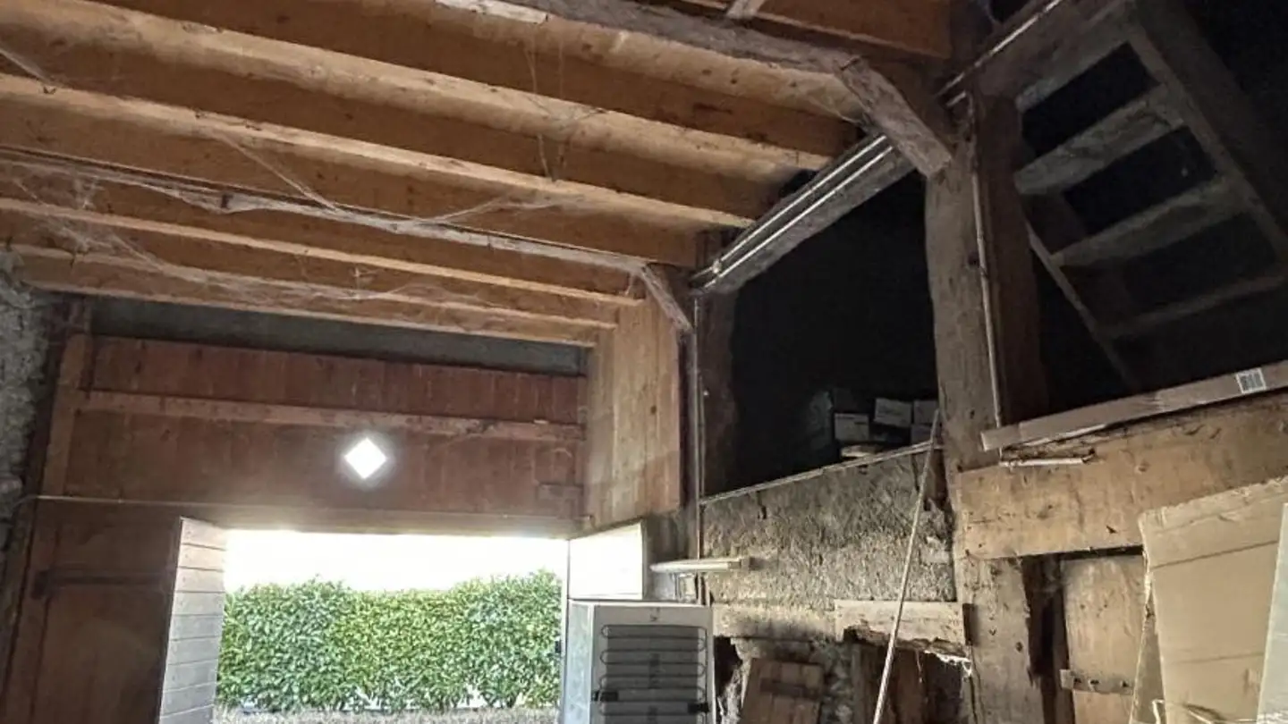 Maison en terrasse à vendre - 1252 Meinier - Photo 3