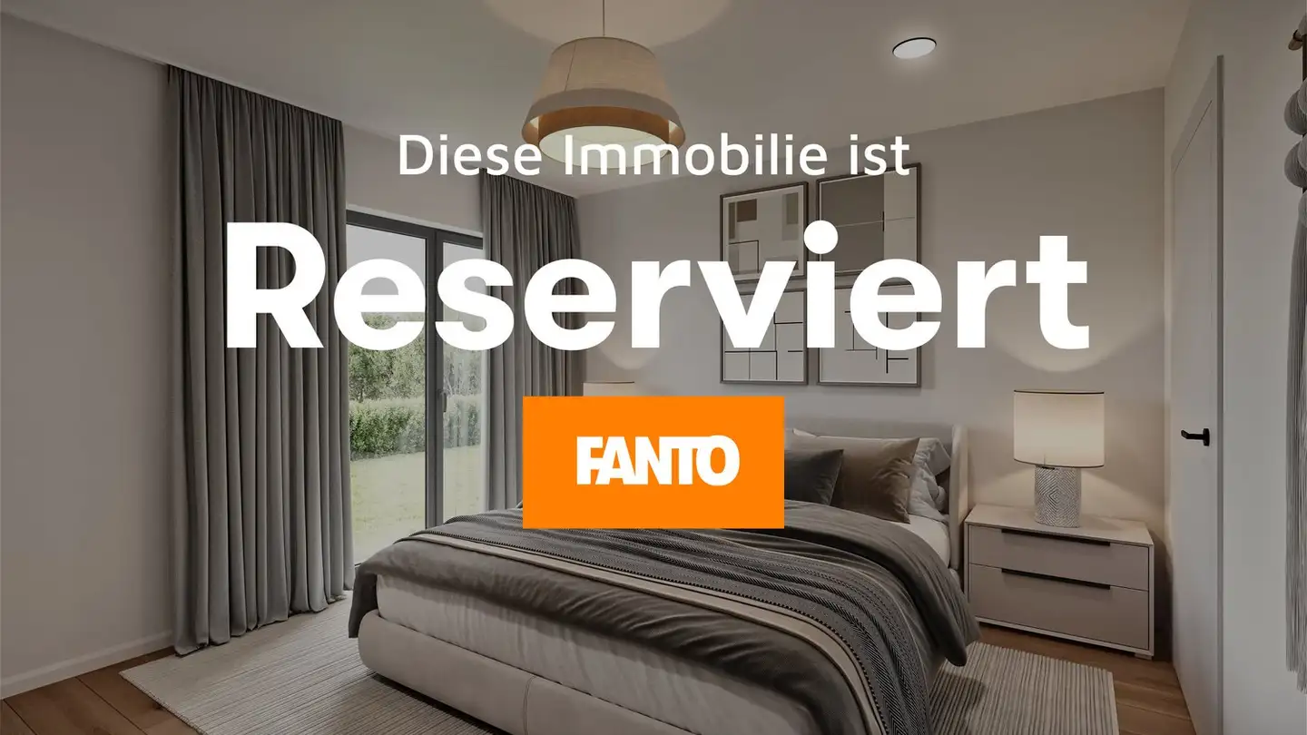 Appartamento in vendita - Forellenweg 7, 5070 Frick