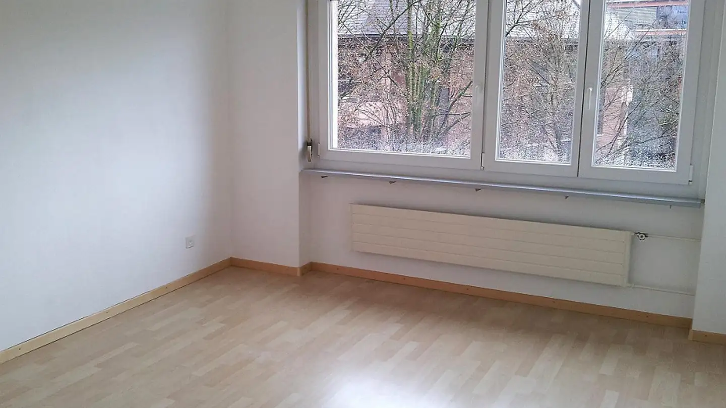 Appartamento in affitto - Schützenstrasse 38, 8808 Pfäffikon SZ - Foto 3