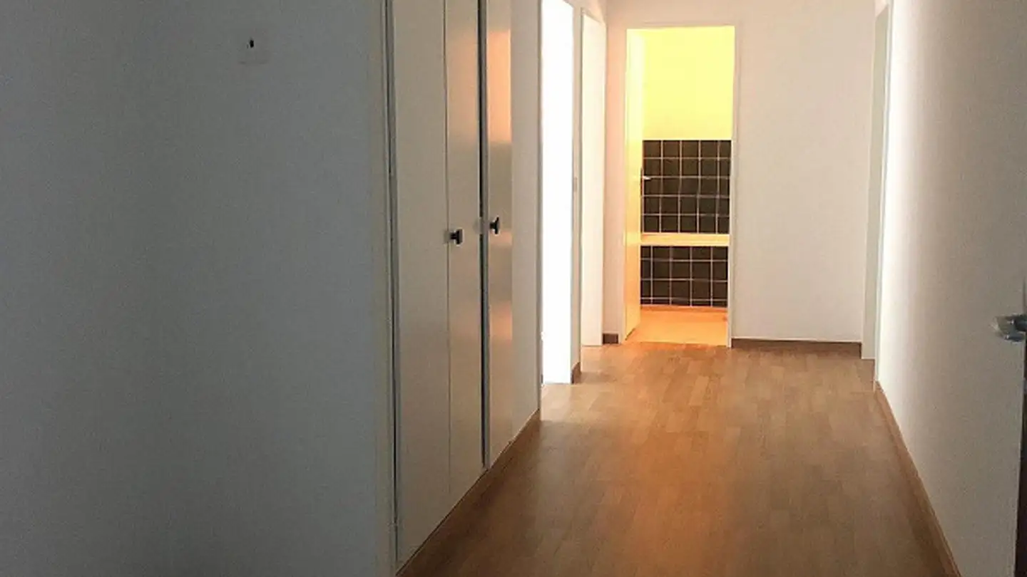 Appartamento in affitto - Schützenstrasse 38, 8808 Pfäffikon SZ - Foto 4