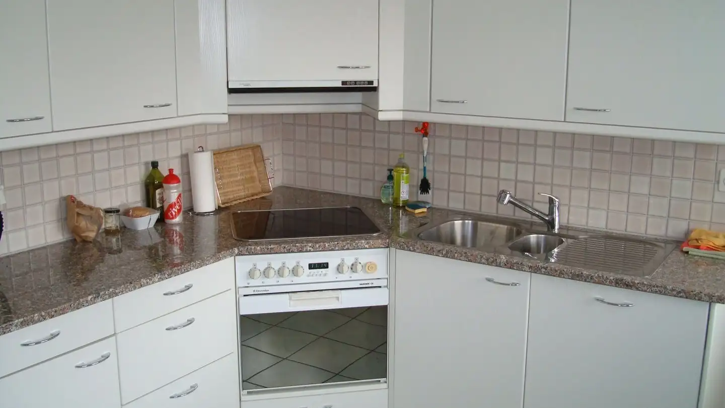 Appartamento in affitto - Kupfergässli 13, 3285 Galmiz - Foto 2
