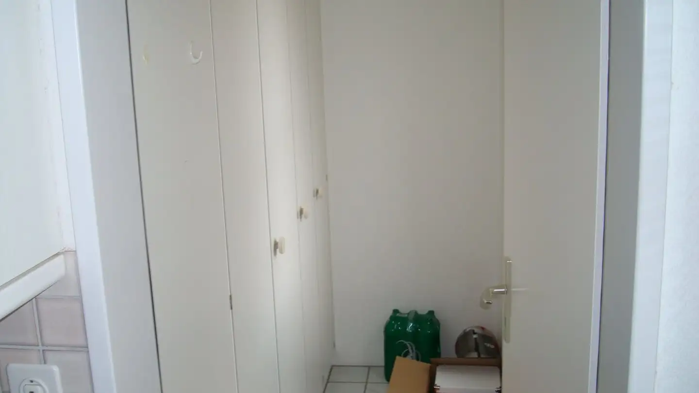 Appartamento in affitto - Kupfergässli 13, 3285 Galmiz - Foto 3