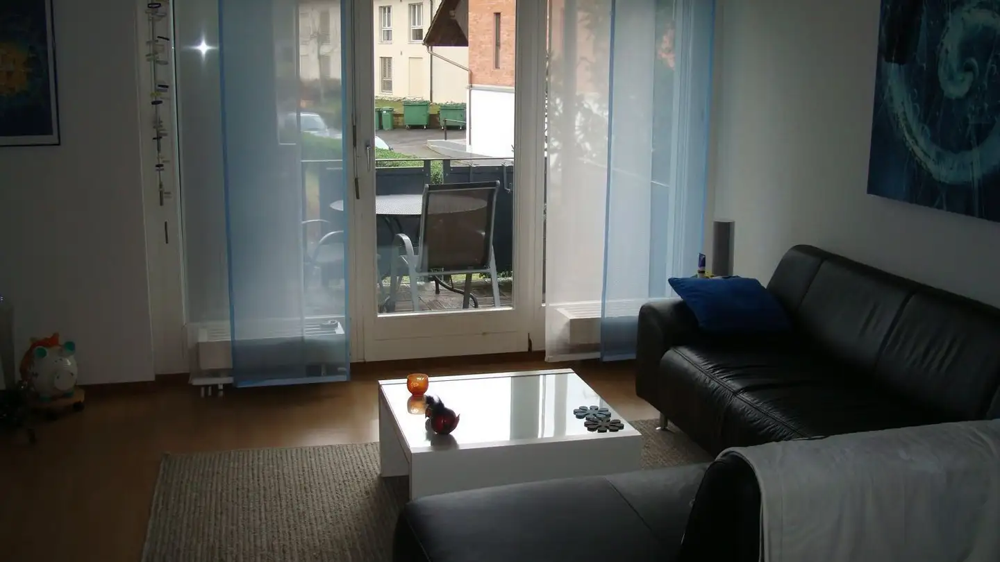 Appartamento in affitto - Kupfergässli 13, 3285 Galmiz - Foto 4