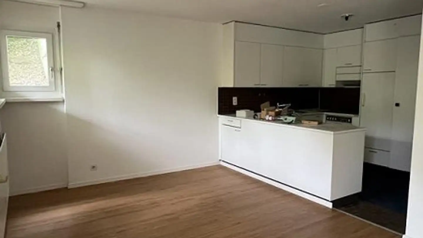 Appartamento in affitto - Zürichbergstrasse 114, 8044 Zürich - Foto 3