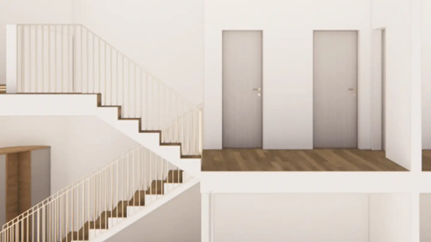 Maison individuelle à vendre - Obermülistrasse 75, 8320 Fehraltorf