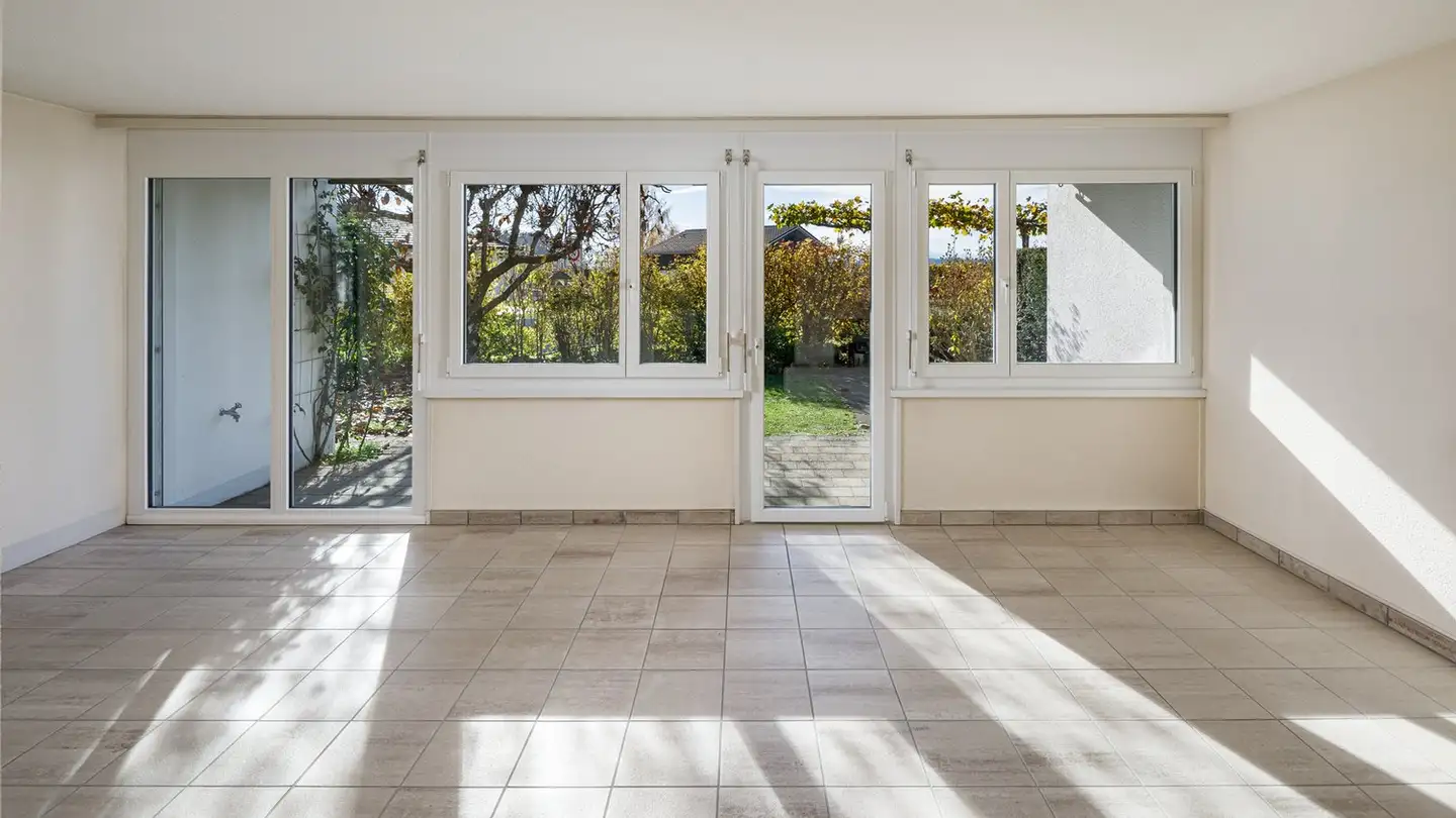 Semi-detached house for sale - 8320 Fehraltorf - Photo 4