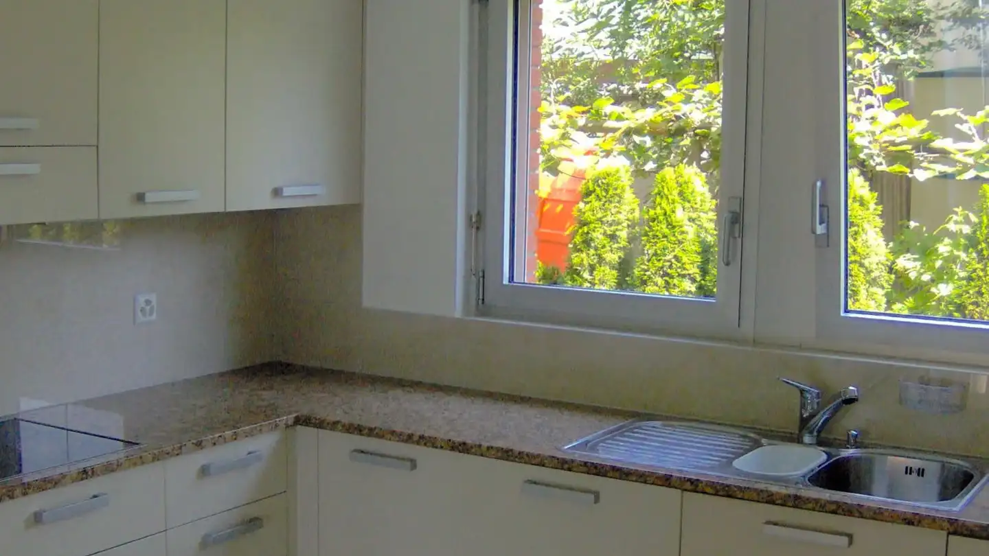 Apartment for rent - Via Cabione 4, 6900 Massagno - Photo 4