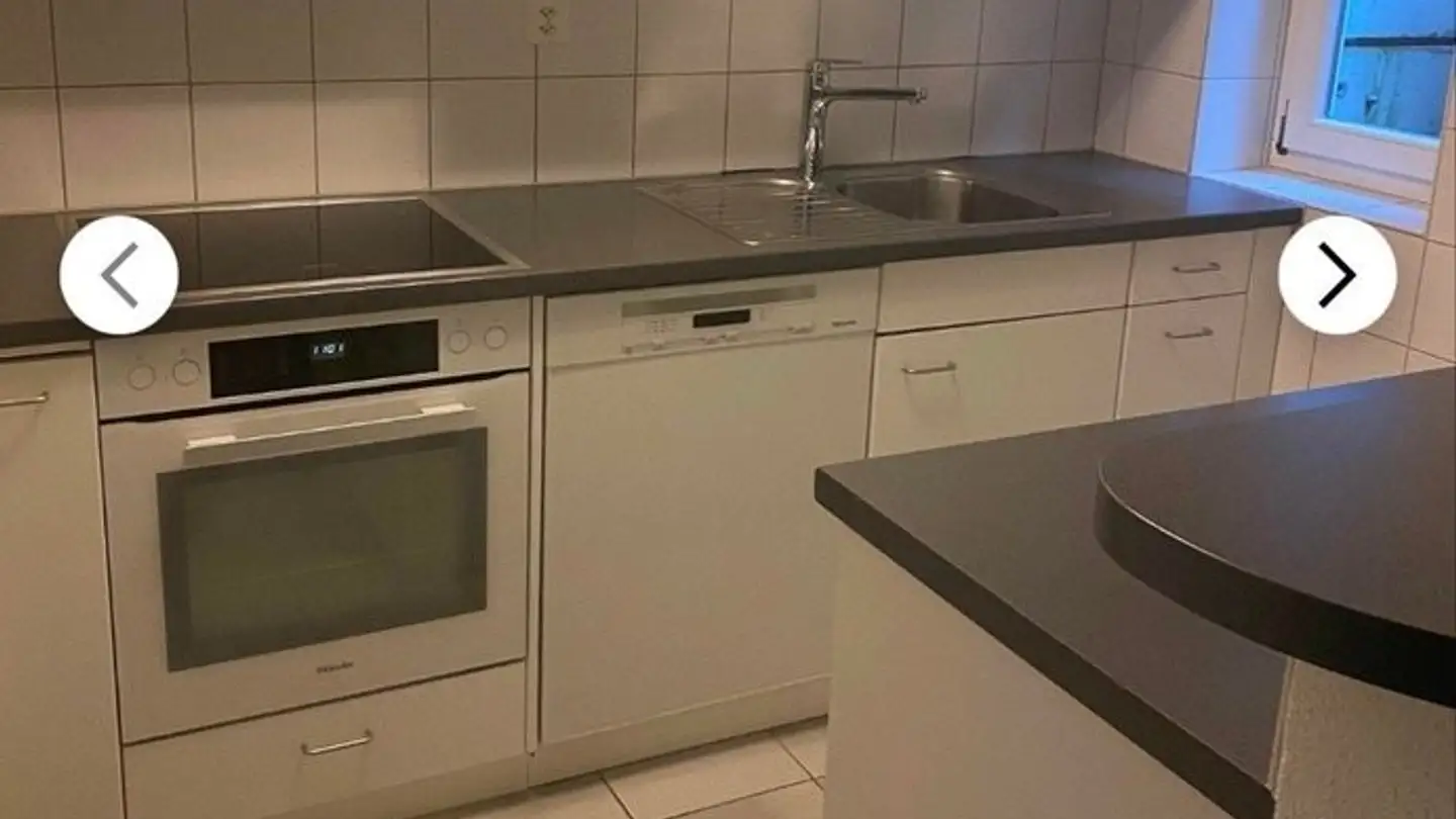 Apartment for rent - Bretzwilerstrasse 5, 4206 Seewen SO