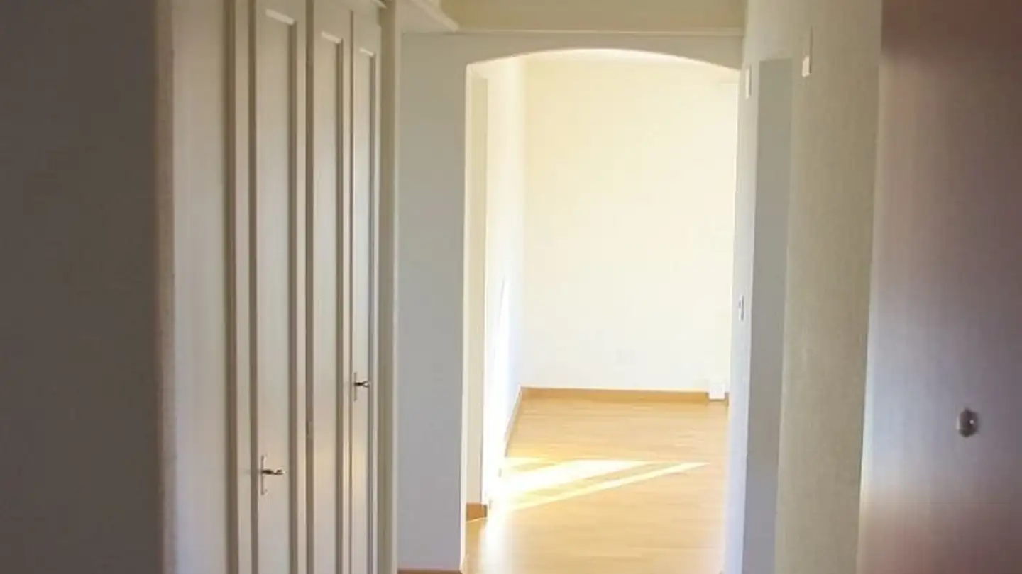 Appartamento in affitto - Birkenring 5, 3422 Kirchberg BE - Foto 2