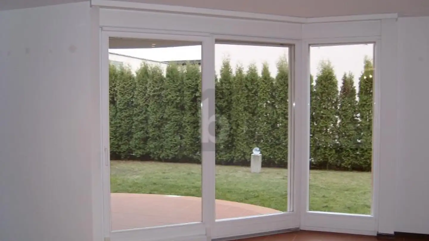 Casa singola in vendita - 6930 Bedano - Foto 4