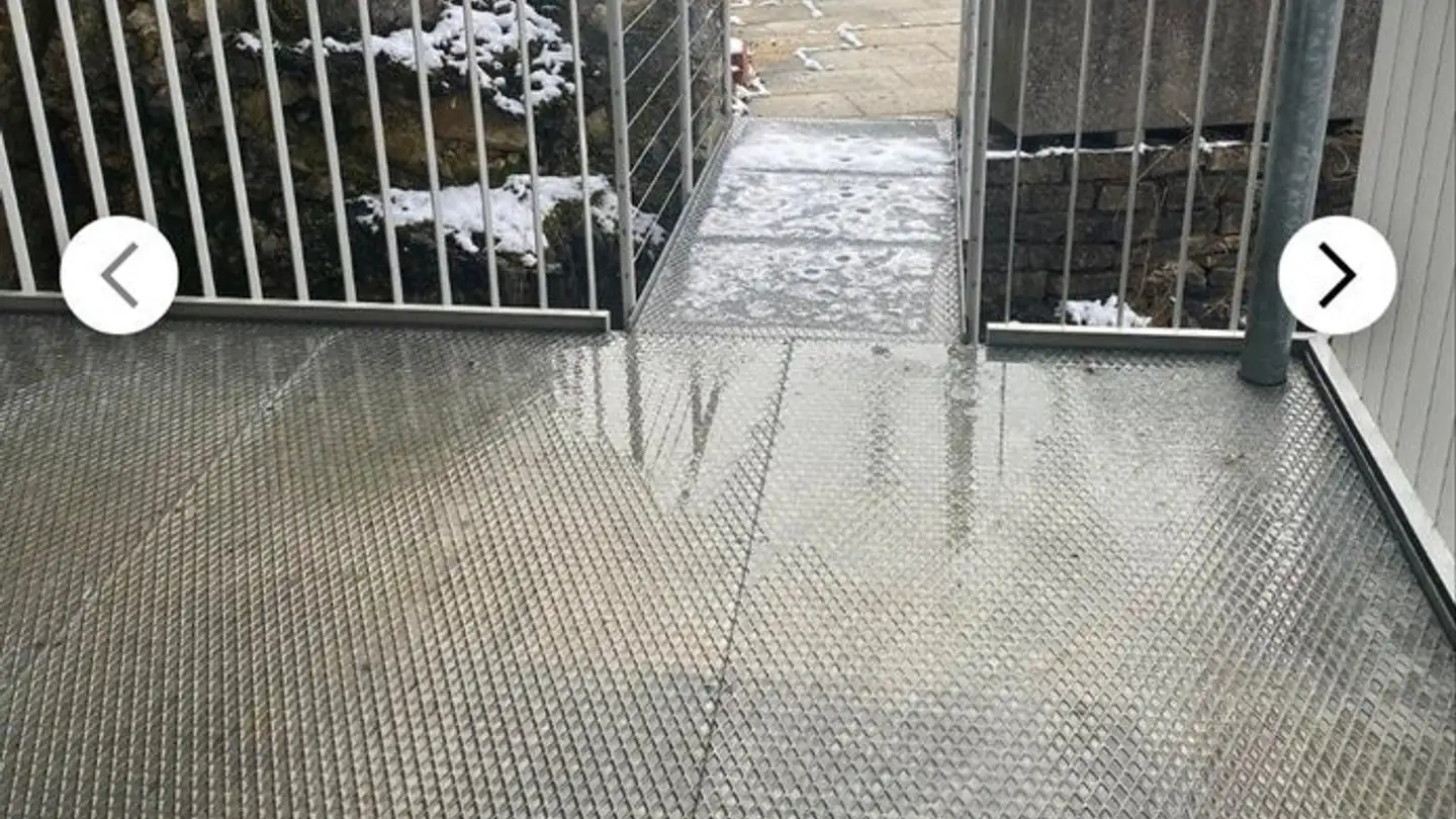 Apartment for rent - Bretzwilerstrasse 5, 4206 Seewen SO - Photo 2