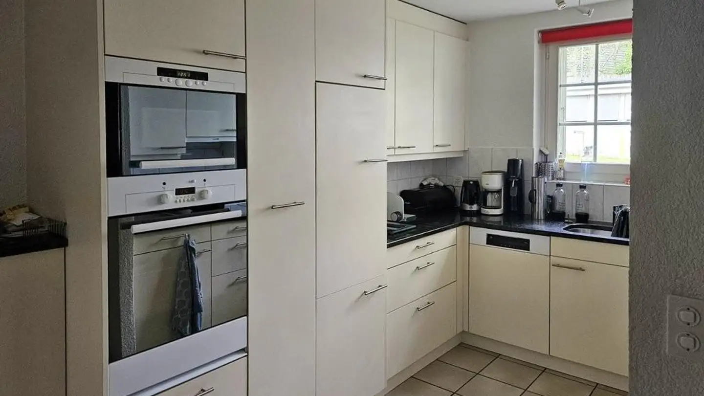 Appartamento in affitto - Vorackerweg 4, 3073 Gümligen - Photo 4