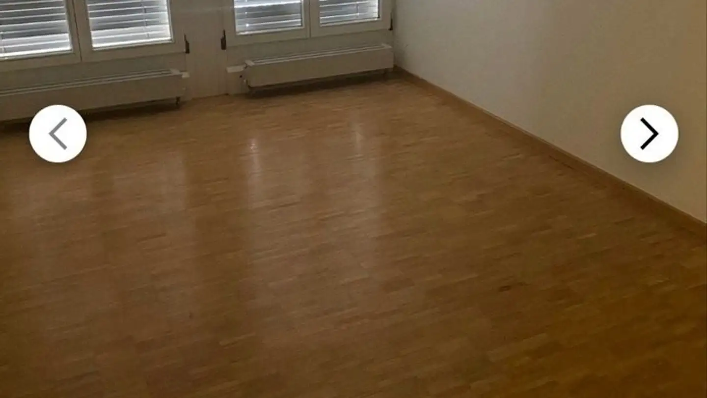 Apartment for rent - Bretzwilerstrasse 5, 4206 Seewen SO - Photo 4