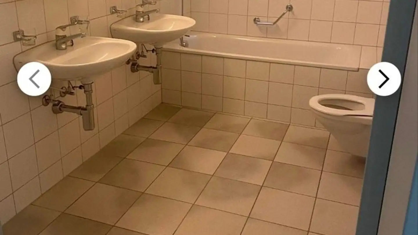 Apartment for rent - Bretzwilerstrasse 5, 4206 Seewen SO - Photo 3